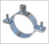 Pipe Clamp