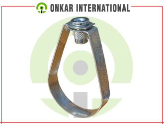 Clevis Hanger