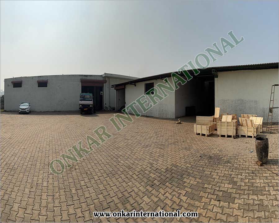 Onkar International Ludhiana Punjab India