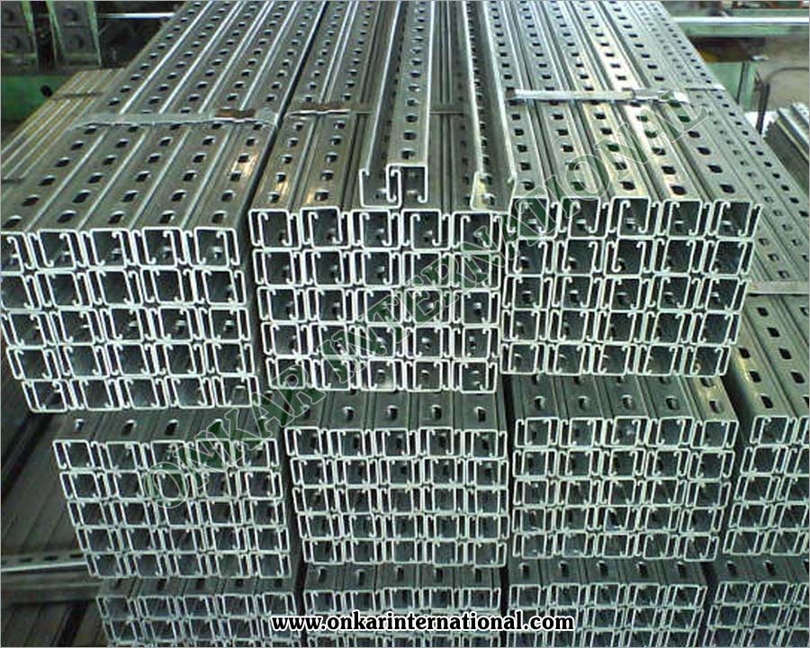 Onkar International Ludhiana Punjab India