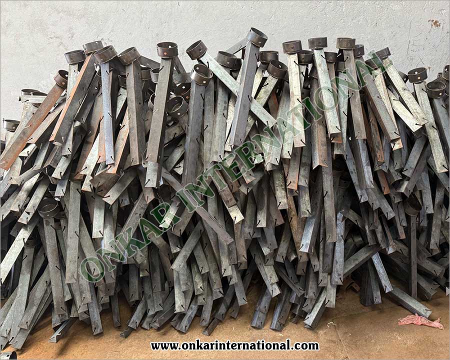 Onkar International Ludhiana Punjab India