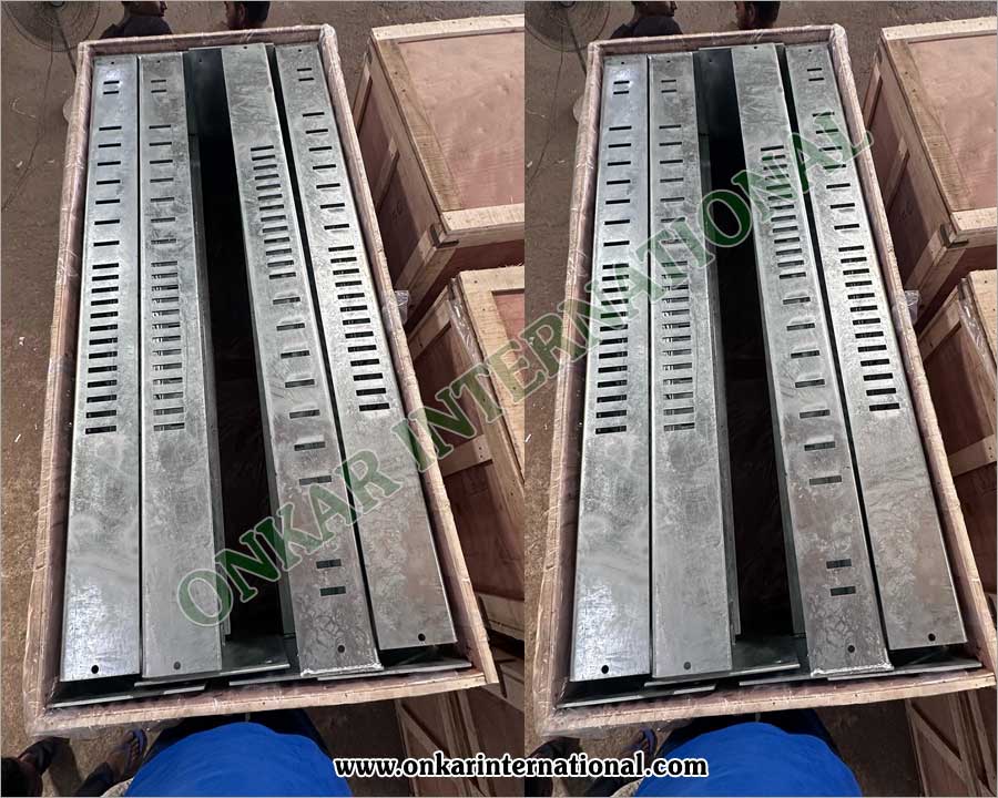 Onkar International Ludhiana Punjab India