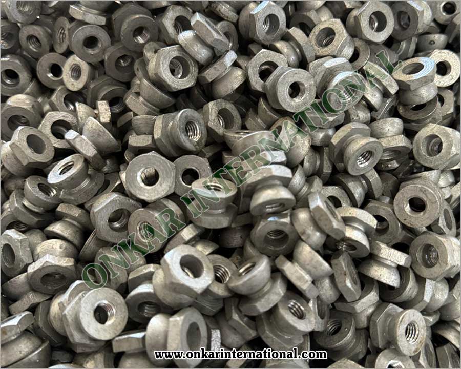 Onkar International Ludhiana Punjab India