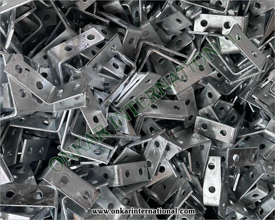 Onkar International Ludhiana Punjab India