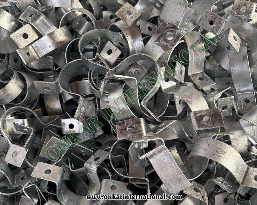 Onkar International Ludhiana Punjab India