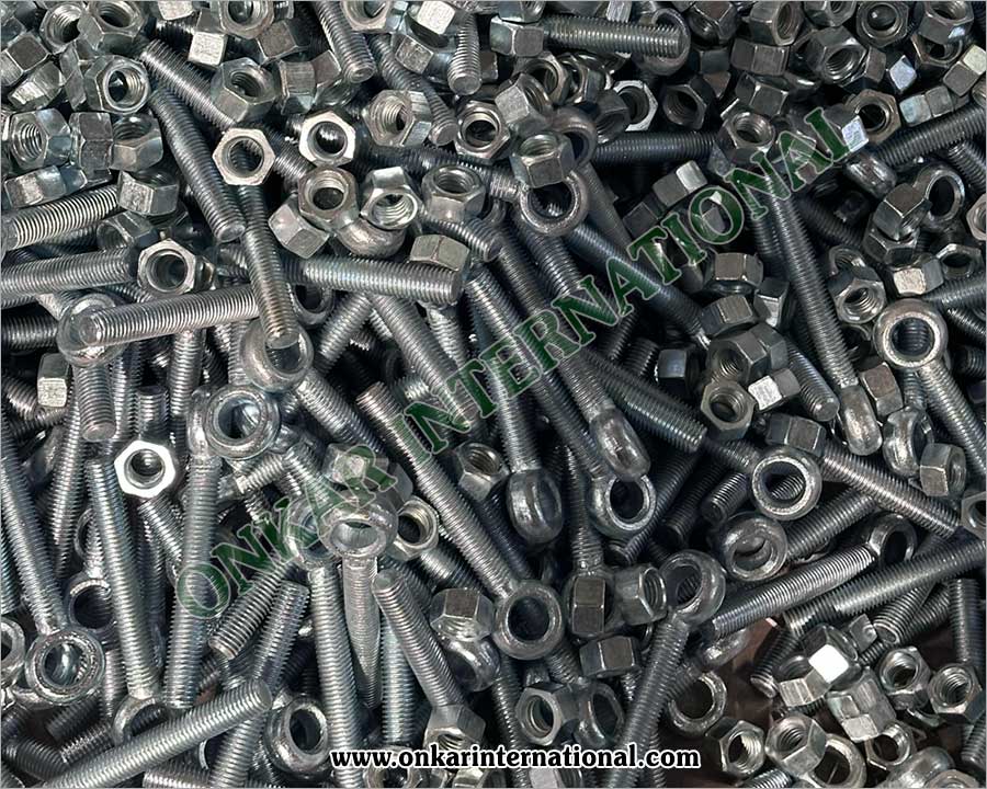 Onkar International Ludhiana Punjab India