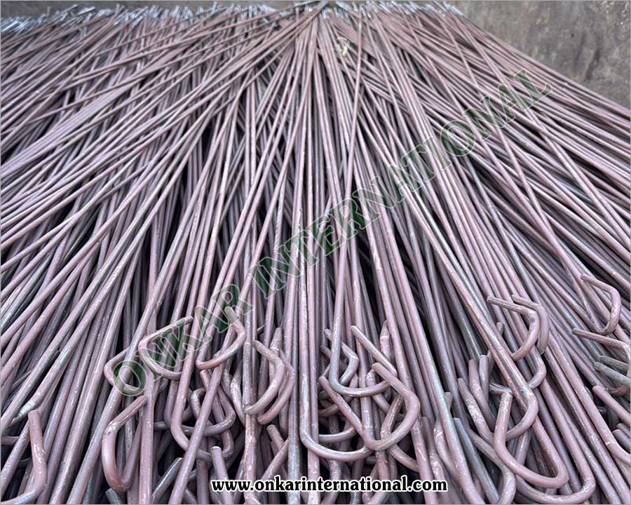 Onkar International Ludhiana Punjab India