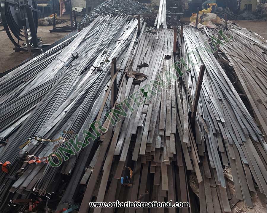 Onkar International Ludhiana Punjab India