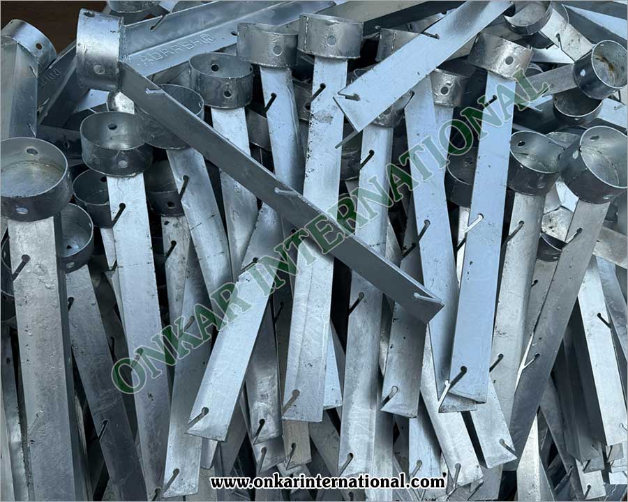 Onkar International Ludhiana Punjab India