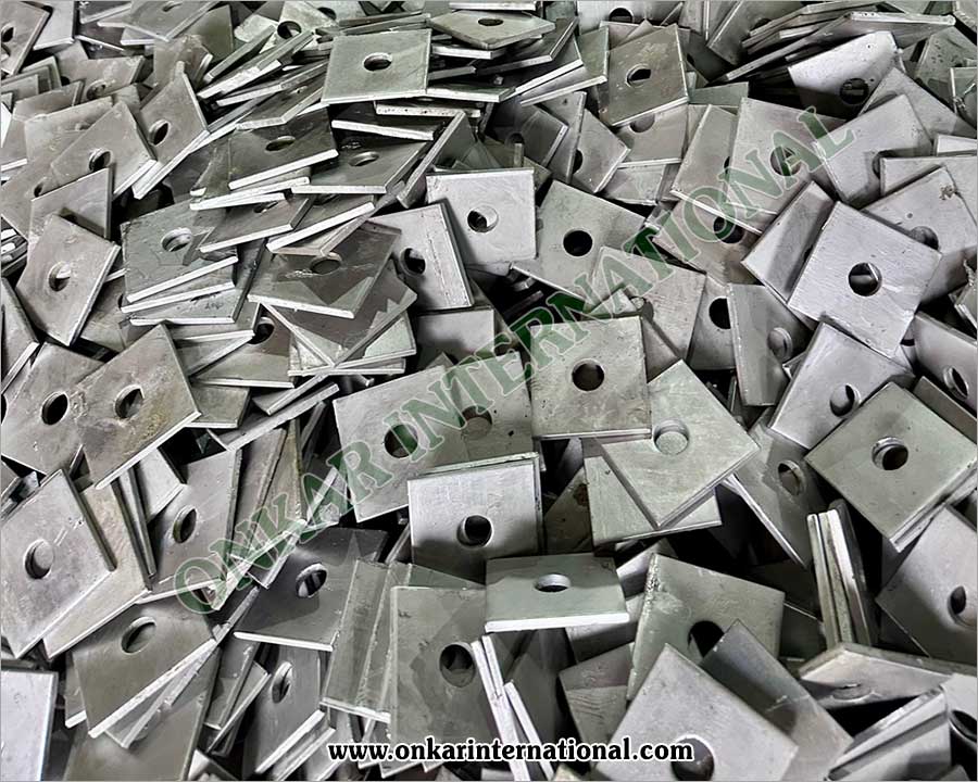 Onkar International Ludhiana Punjab India