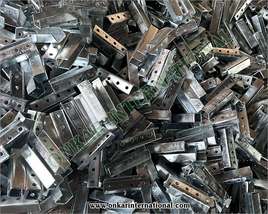 Onkar International Ludhiana Punjab India