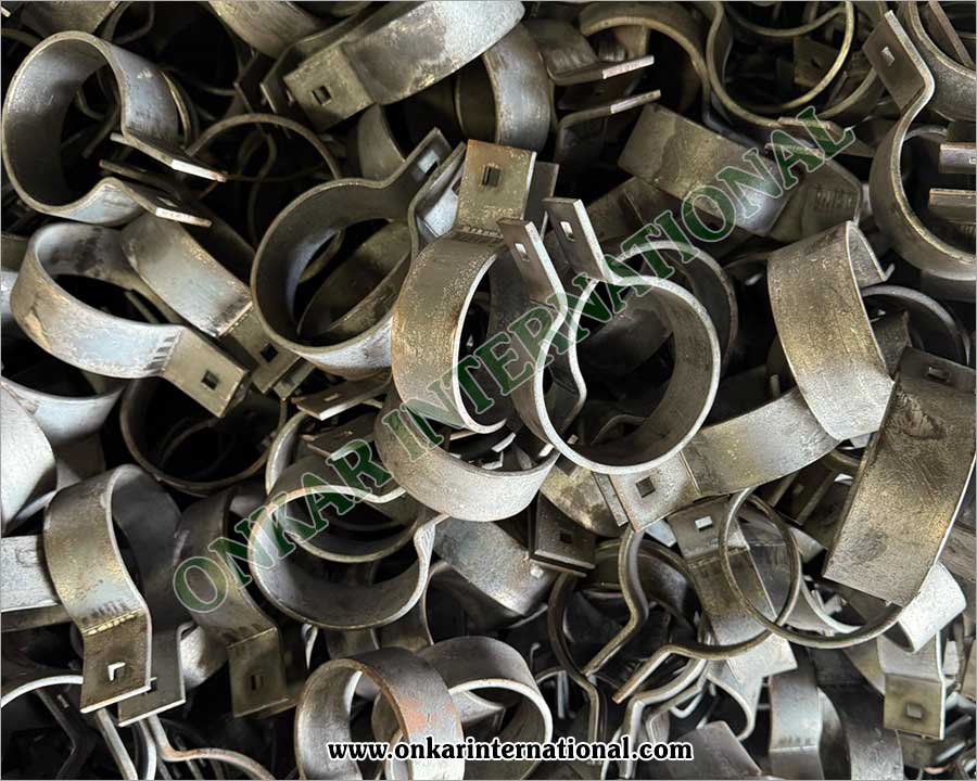 Onkar International Ludhiana Punjab India