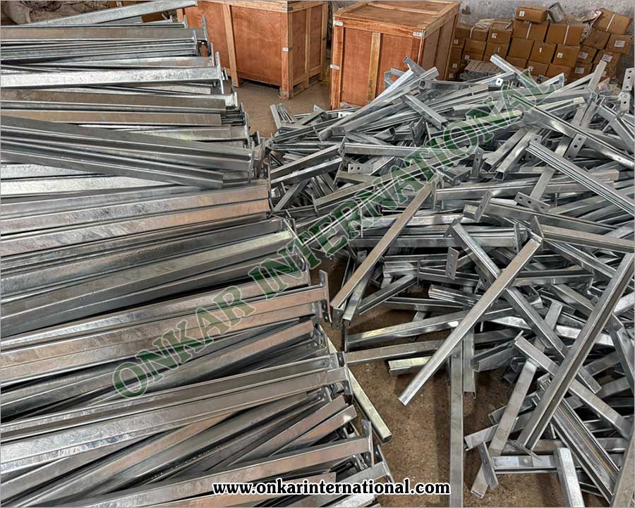 Onkar International Ludhiana Punjab India