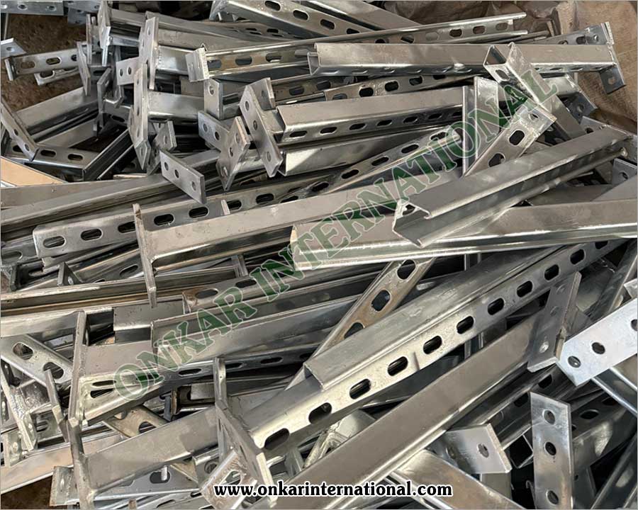 Onkar International Ludhiana Punjab India