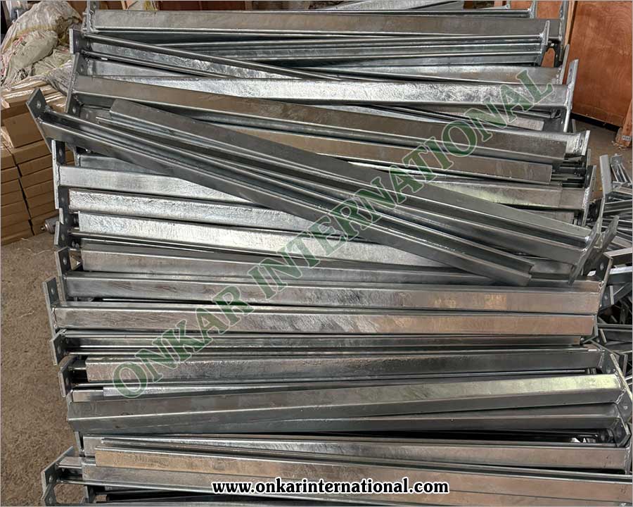 Onkar International Ludhiana Punjab India