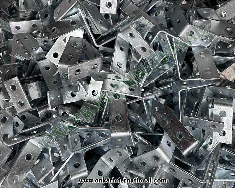 Onkar International Ludhiana Punjab India