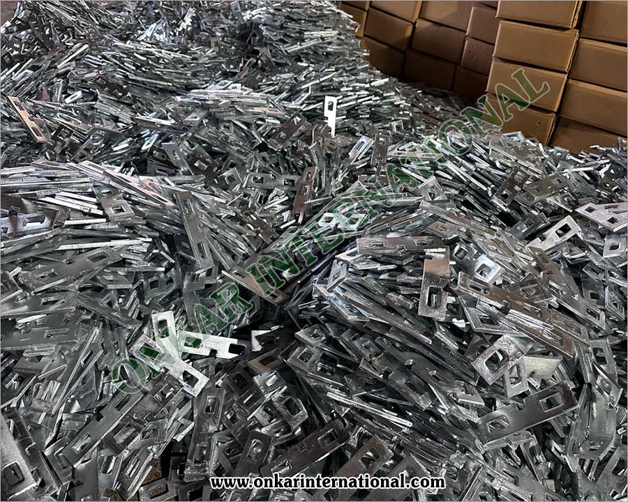 Onkar International Ludhiana Punjab India