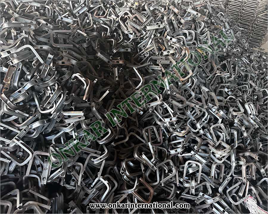 Onkar International Ludhiana Punjab India