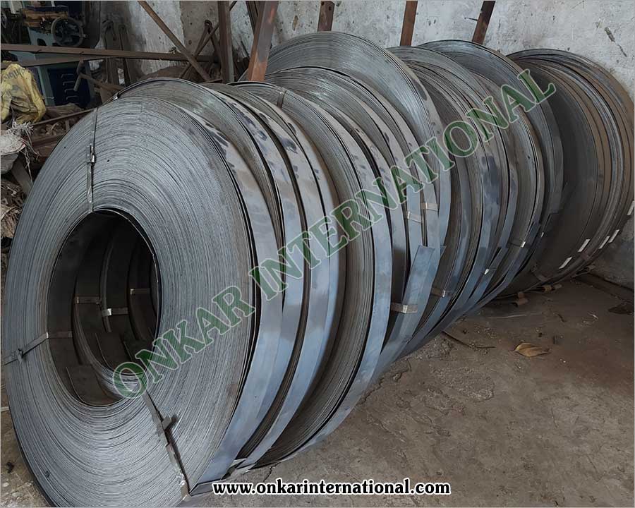 Onkar International Ludhiana Punjab India