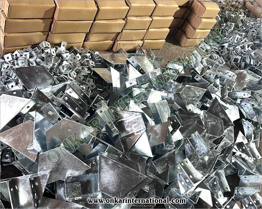 Onkar International Ludhiana Punjab India