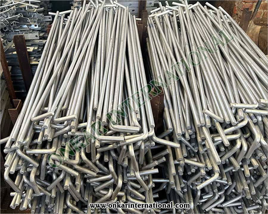 Onkar International Ludhiana Punjab India