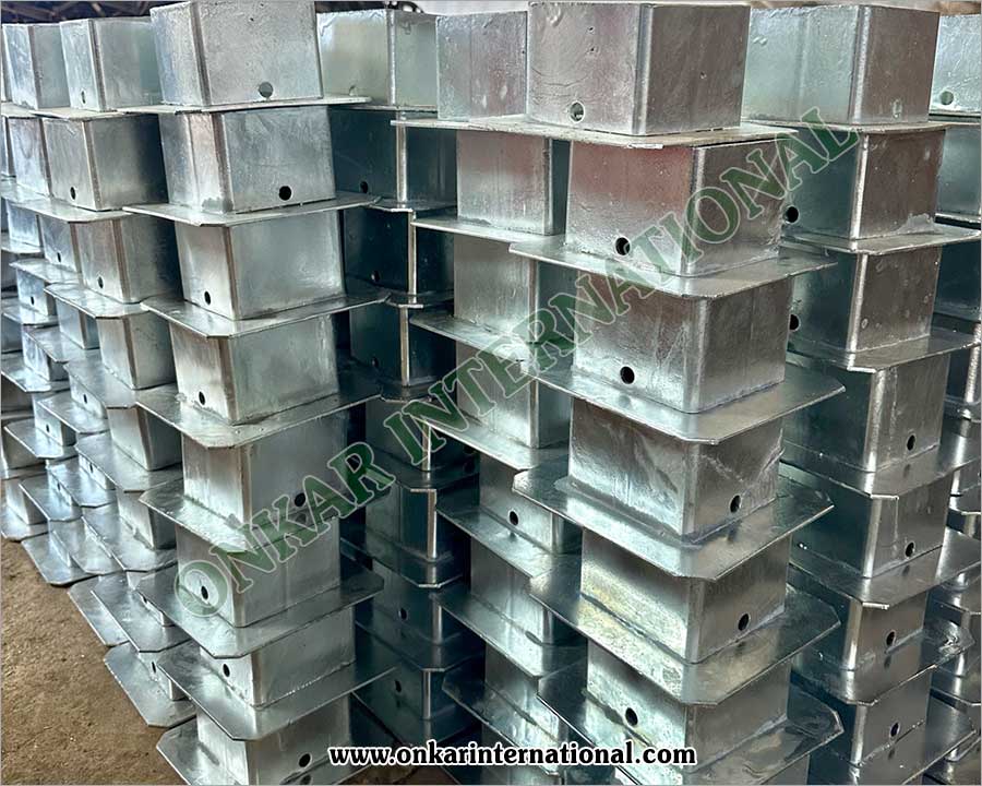 Onkar International Ludhiana Punjab India