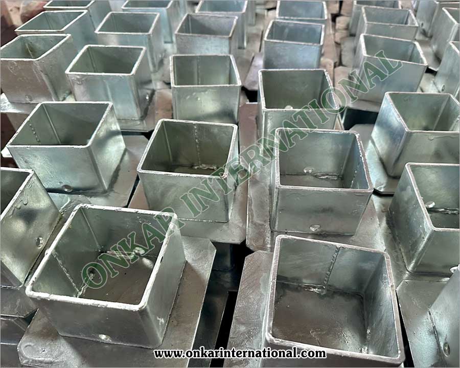 Onkar International Ludhiana Punjab India