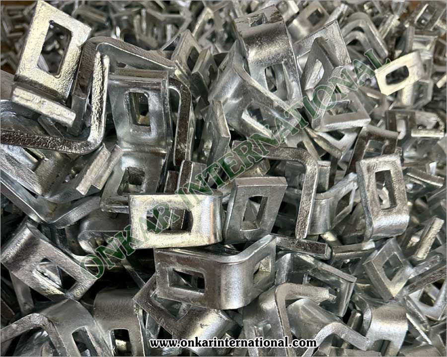 Onkar International Ludhiana Punjab India