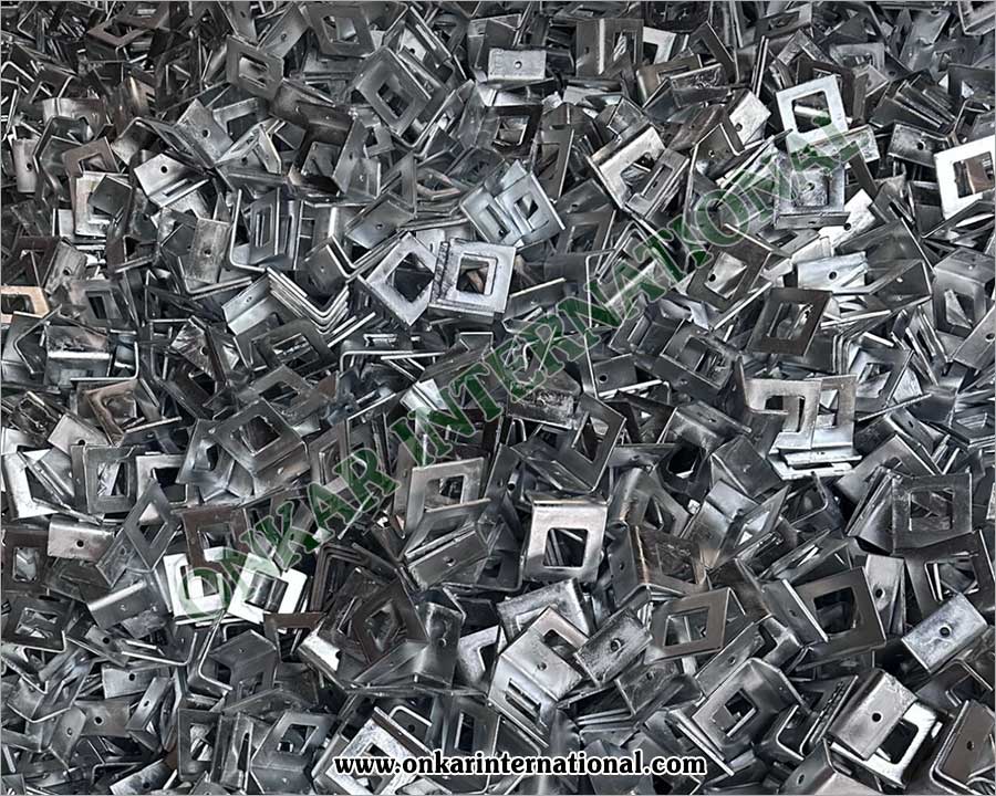 Onkar International Ludhiana Punjab India