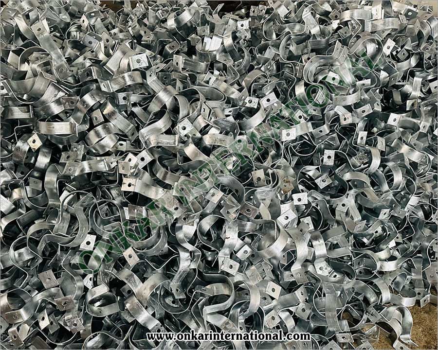 Onkar International Ludhiana Punjab India