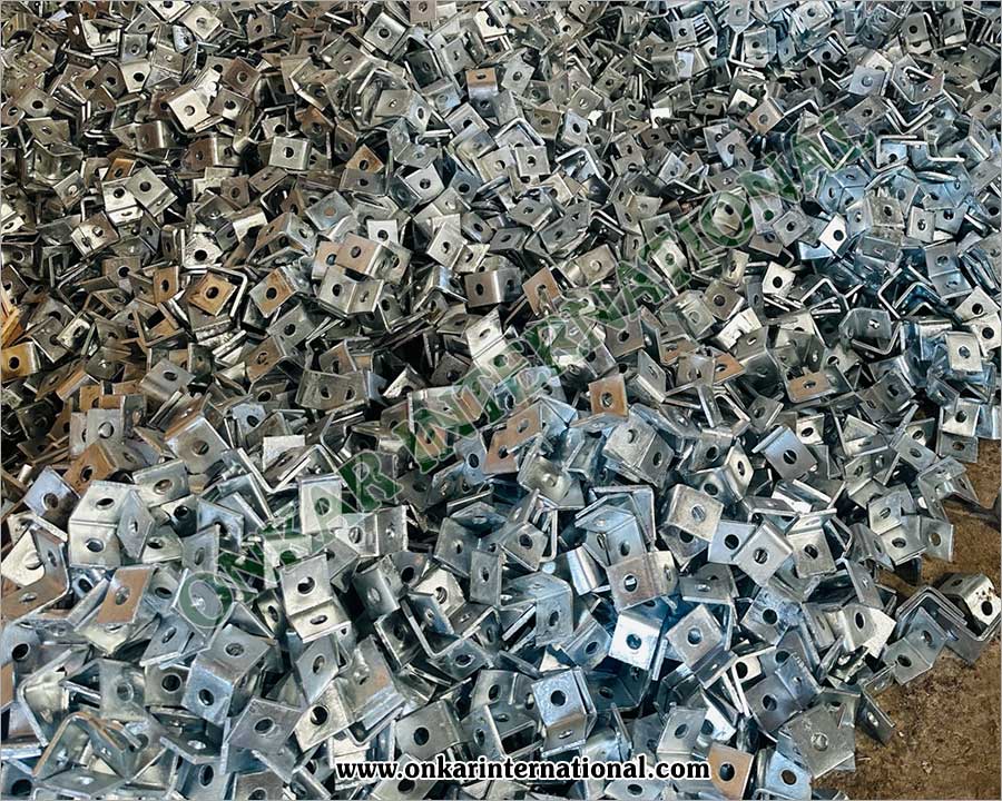 Onkar International Ludhiana Punjab India