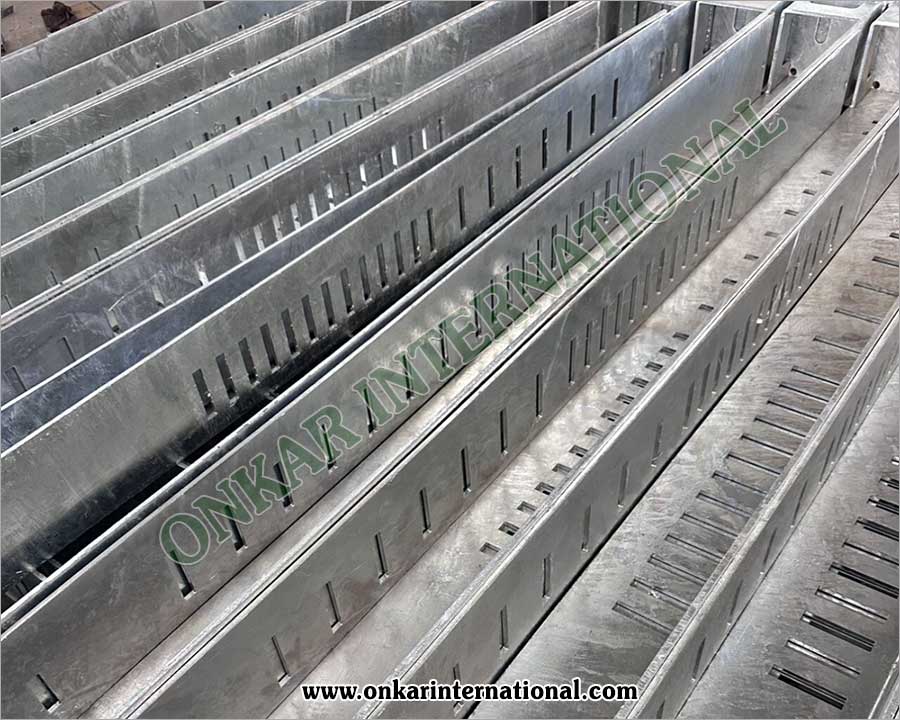 Onkar International Ludhiana Punjab India