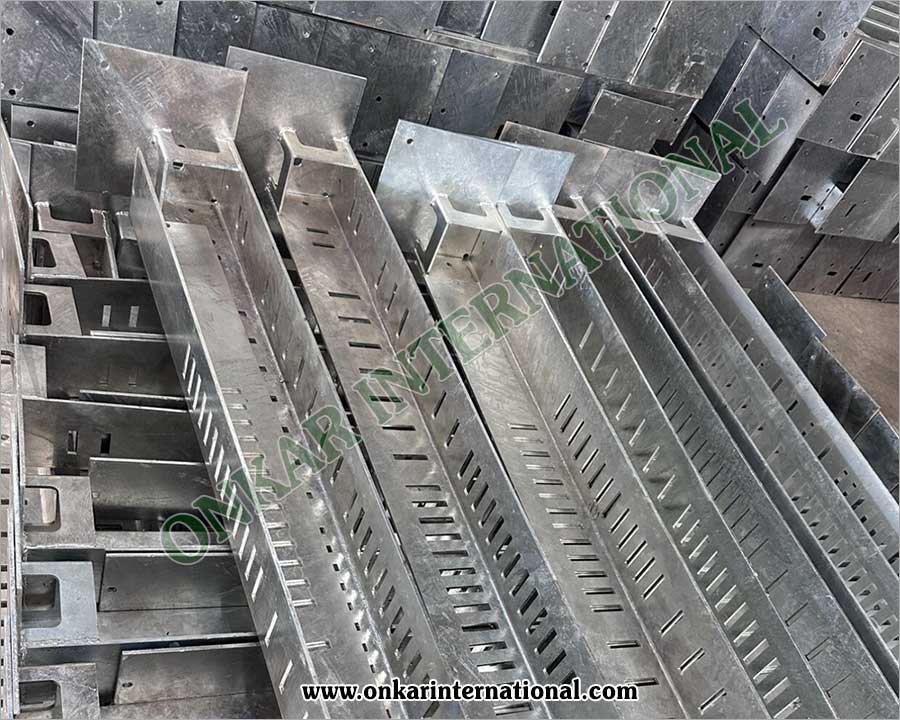 Onkar International Ludhiana Punjab India