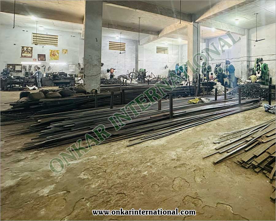 Onkar International Ludhiana Punjab India