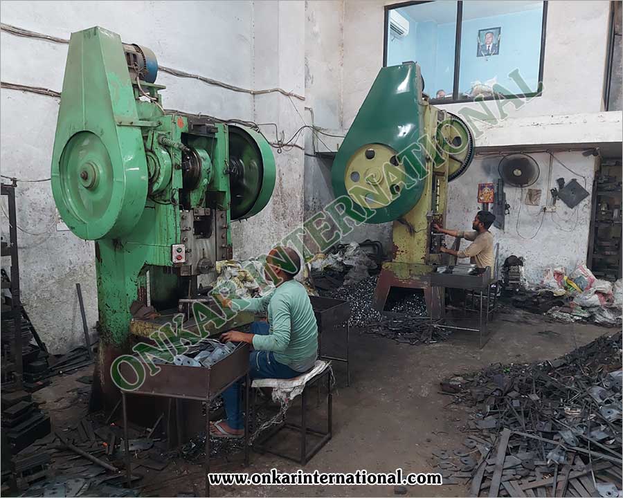 Onkar International Ludhiana Punjab India