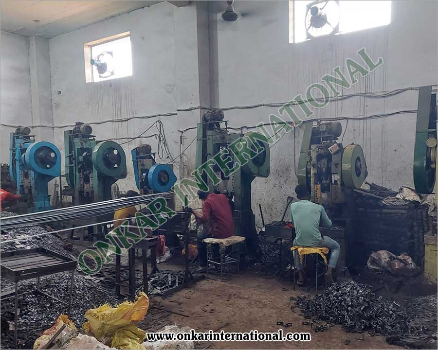 Onkar International Ludhiana Punjab India