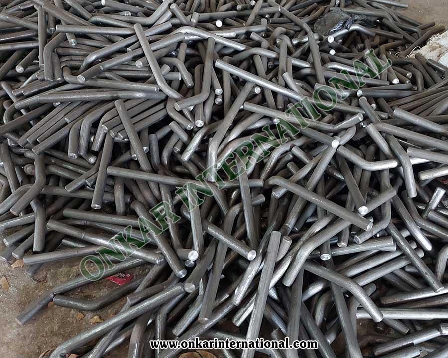 Onkar International Ludhiana Punjab India