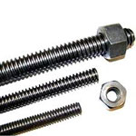 Threaded Rods