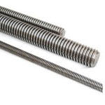 Threaded Rods