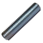 Threaded Rods